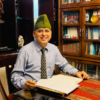 प्रतिवेदन सार्वजनिक नगरी जेनजी आन्दोलनसम्बन्धी मुद्दा फिर्ताको निर्णय गर्नु गलत हुनेछ
