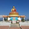 हिमालदेखि बुद्ध पार्कसम्म, पर्यटकको पर्खाइमा कोटथुम्का