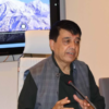 आइएमई ग्रुपको ‘इला’ ब्रान्डः आधा शुल्कमा अन्तर्राष्ट्रियस्तरको सेवा