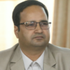 मलेसियाका लागि प्रस्तावित राजदूत खरेलमाथि उजुरी, संसदीय सुनुवाइ रोकियो