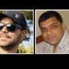 डीएनए खबरका प्रधान सम्पादक बस्नेत र नेपाल प्रेसका सुवेदी प्रहरी पक्राउ
