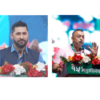 रविलाई गगनको जवाफः मत हालेको मात्र होइन, संसदभित्र पनि तपाईंहरूको तर्फबाट ४०-५० जना कांग्रेसहरूलाई  राम्रा कुरा सिकाएर पठाएका छौँ