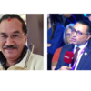 कमल थापाको प्रश्नः अर्थमन्त्रीको अभिव्यक्ति विगतमा अघि सारिएको भनिएको ‘मुनरो डक्ट्रिन’ कै उपज हो ?