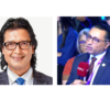 राजेश हमाललाई गाली गरेर  स्वर्णिम या सरकारलाई टेवा पुग्छ ?