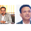मलेसिया र साउदी अरबका लागि प्रस्तावित राजदूतको नाम संसदीय सुनुवाइ समितिबाट अस्वीकृत