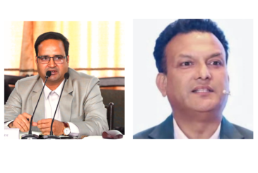 मलेसिया र साउदी अरबका लागि प्रस्तावित राजदूतको नाम संसदीय सुनुवाइ समितिबाट अस्वीकृत