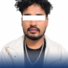 ३ करोड ३८ लाखभन्दा बढीको अनलाइन सट्टेबाजी र क्रिप्टो कारोबार गर्ने युवक पक्राउ