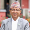 पेरिसमा उठेको आगोबाट नेपालले के सिक्ने ?