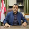 कांग्रेसमा अब निर्वाचनको मुखमा टिकट बाँड्ने र खोस्ने काम हुँदैनः सभापति थापा