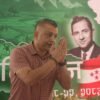 गगनको राजनीतिक प्रतिवेदन : कांग्रेसमा ‘पुनर्जागरण’देखि प्रधानमन्त्रीको दुई कार्यकालसम्मका २९ प्रस्ताव
