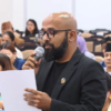 रास्वपा सांसद कार्की भन्छन्-सरकारले अब अध्यादेशमार्फत काम अगाडि बढाउनुपर्छ
