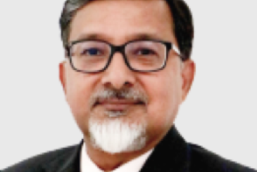 भारतले नेपालका लागि नयाँ राजदूतमा दलेलालाई पठाउने