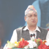 एकता र सहमतिबाट कांग्रेस अघि बढ्छ : इन्द्र बानियाँ