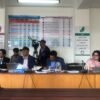 जलवायु न्यायका लागि अन्तर्राष्ट्रिय मञ्चमा नेपालको प्रभावकारी पैरवी आवश्यक