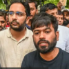 ककरोच जनता पार्टीका संस्थापक दीपकेसहित तीन जना हिरासतमा