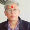 कांग्रेस पेशागततर्फ केन्द्रीय सदस्यमा केदार नरसिंह केसी सर्वाधिक मतसहित निर्वाचित