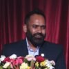 कन्टेन्ट क्रिएटरमार्फत् ओझेलमा परेका पर्यटकीय गन्तव्य प्रवर्द्धन गरिने