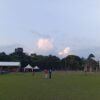 कांग्रेस महाधिवेशनस्थलमै स्वास्थ्य परीक्षण र आकस्मिक सेवा, ३० स्वास्थ्यकर्मी परिचालन