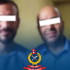कपनमा प्रधानाध्यापकमाथि कुटपिट, दुई जना पक्राउ