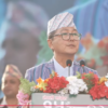 देश अँध्यारो सुरुङतर्फ प्रवेश गरेको राजेन्द्र लिङ्देनको दाबी