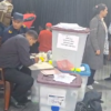 कांग्रेसको महिला खुला केन्द्रीय सदस्यको यस्तो छ पछिल्लो मतपरिणाम