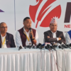 एनपीएलको विजेताले १ करोड ५० लाख रुपैयाँ पाउने