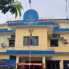 पर्सामा एक महिना एक सय ११ अपराधका घटना दर्ता