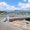 मध्यपहाडी लोकमार्ग : कास्कीमा तीन मोटरेबल  पुल निर्माण