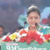 कांग्रेस महाधिवेशन वर्तमान र भविष्यबारे संवाद गर्ने थलो हो : उपसभापति भुसाल