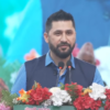 देउवातर्फ संकेत गर्दै रविले गगनलाई भने-फकाउनुभन्दा छोडिदिँदा राम्रो हुन्छ