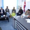 पत्रकार पक्राउ प्रकरण छानबिन गर्न सरकारलाई रास्वपाको निर्देशन