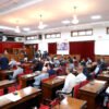 भोटेकोसी र कालीगण्डकी विपदबारे अध्ययन गर्न राष्ट्रिय सभाले  बनायो नौ सदस्यीय विशेष समिति