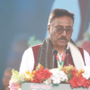 नियन्त्रित लोकतन्त्र स्वीकार्य छैन, लोकतन्त्र बलियो बनाउनुपर्छ : भण्डारी