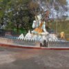 शुक्ला हिलेटारलाई धार्मिक पर्यटकीय स्थल बनाउन पहल