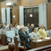 सुदूरपश्चिममा हट्यो ‘बजेट शून्यता’, प्रतिपक्षीको बहिष्कारबीच बजेट पारित