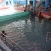 प्राकृतिक उपचारस्थल सिङ्गा तातोपानी कुण्ड पुनःसञ्चालन
