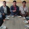 थारू परिकारलाई ‘बजारीकरण’ गरिँदै