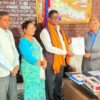 एमालेले मधेस प्रदेश सरकारलाई दिएको समर्थन लियो फिर्ता