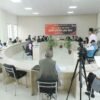 एमालेद्वारा १३ जना केन्द्रीय कमिटी सदस्य मनोनीत